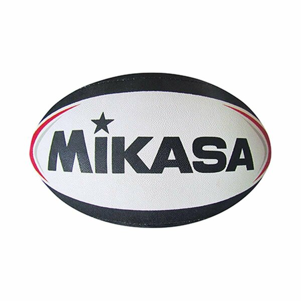 Mikasa Rugby Ball 1303674
